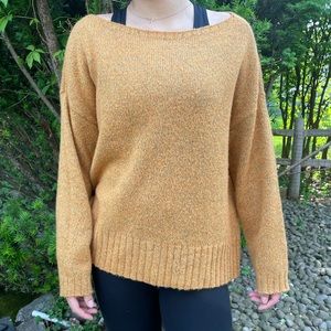 Eileen Fisher Sweater